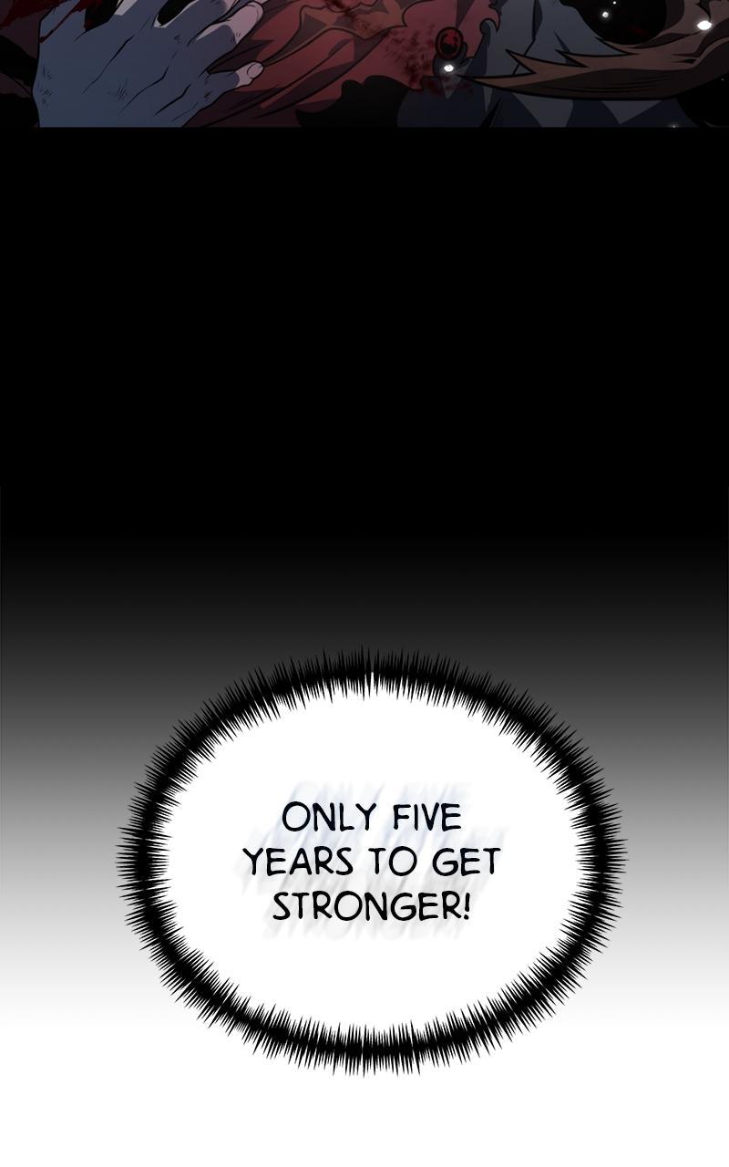 Read Reincarnator Manga Online