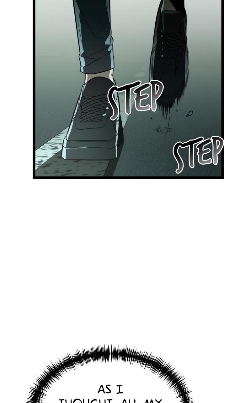 Read Reincarnator Manga Online