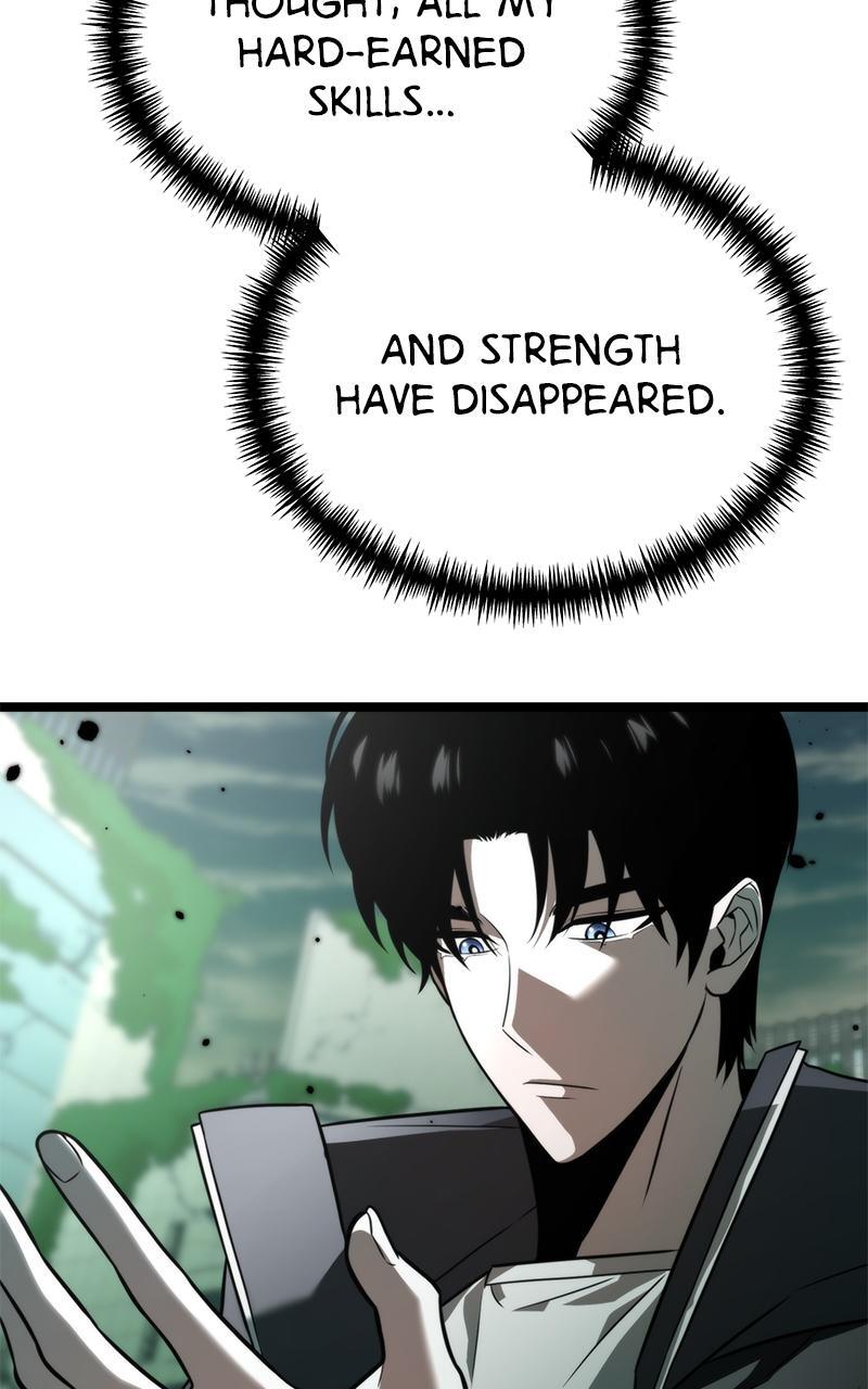 Read Reincarnator Manga Online