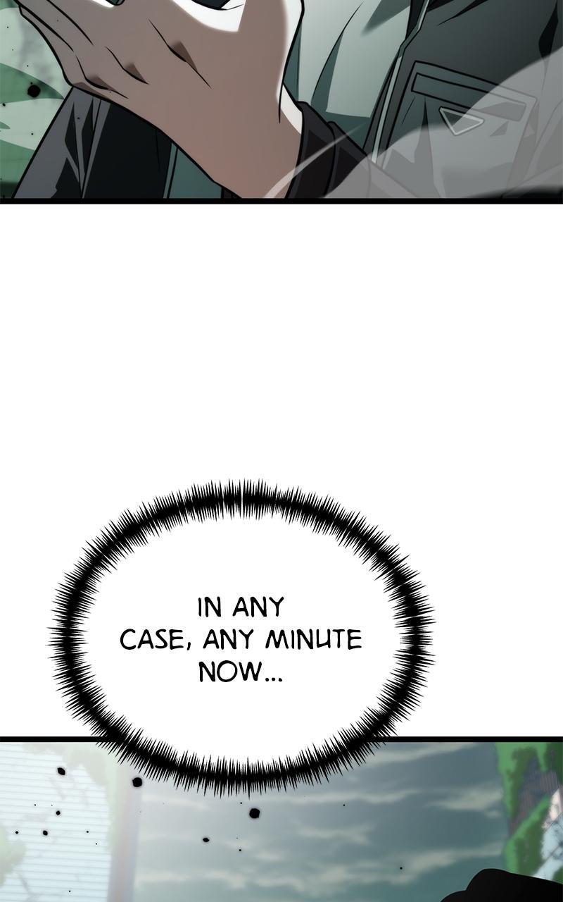 Read Reincarnator Manga Online