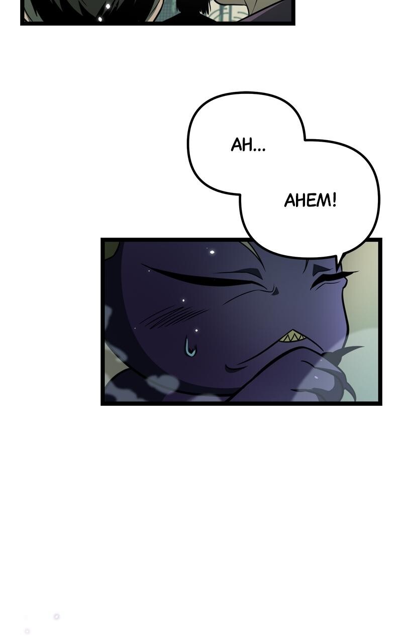Read Reincarnator Manga Online