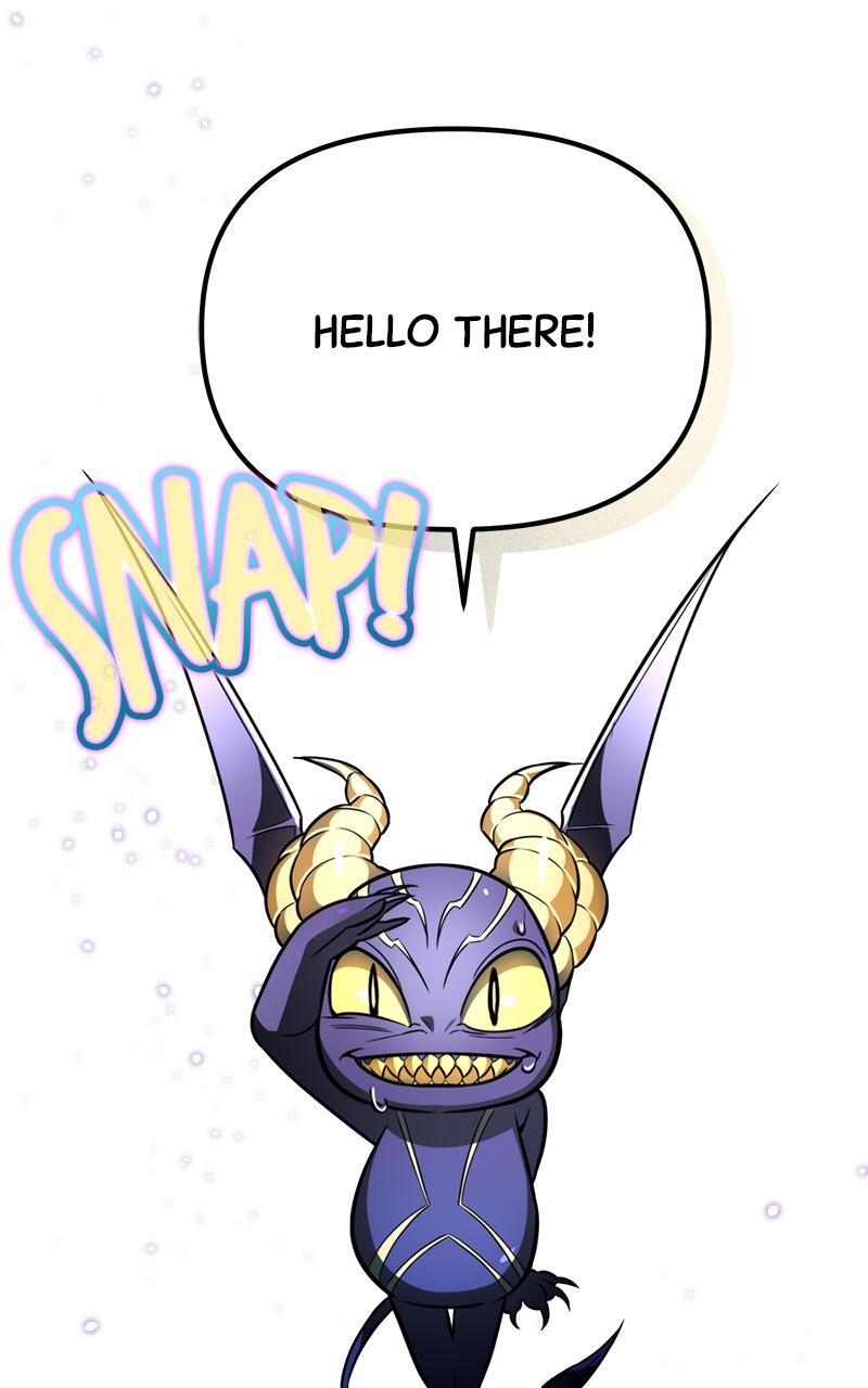 Read Reincarnator Manga Online