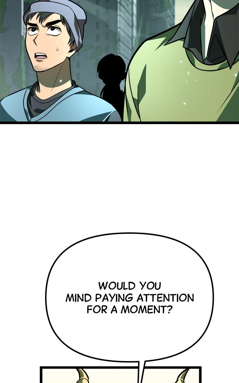 Read Reincarnator Manga Online