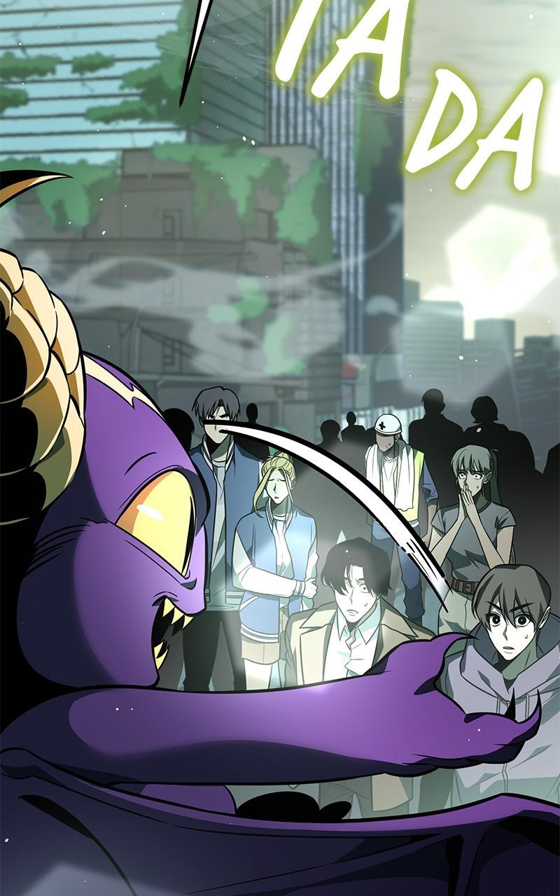 Read Reincarnator Manga Online