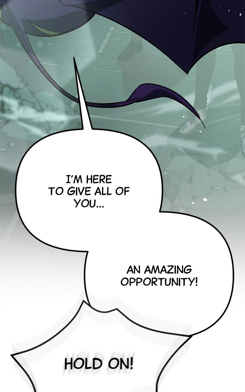 Read Reincarnator Manga Online