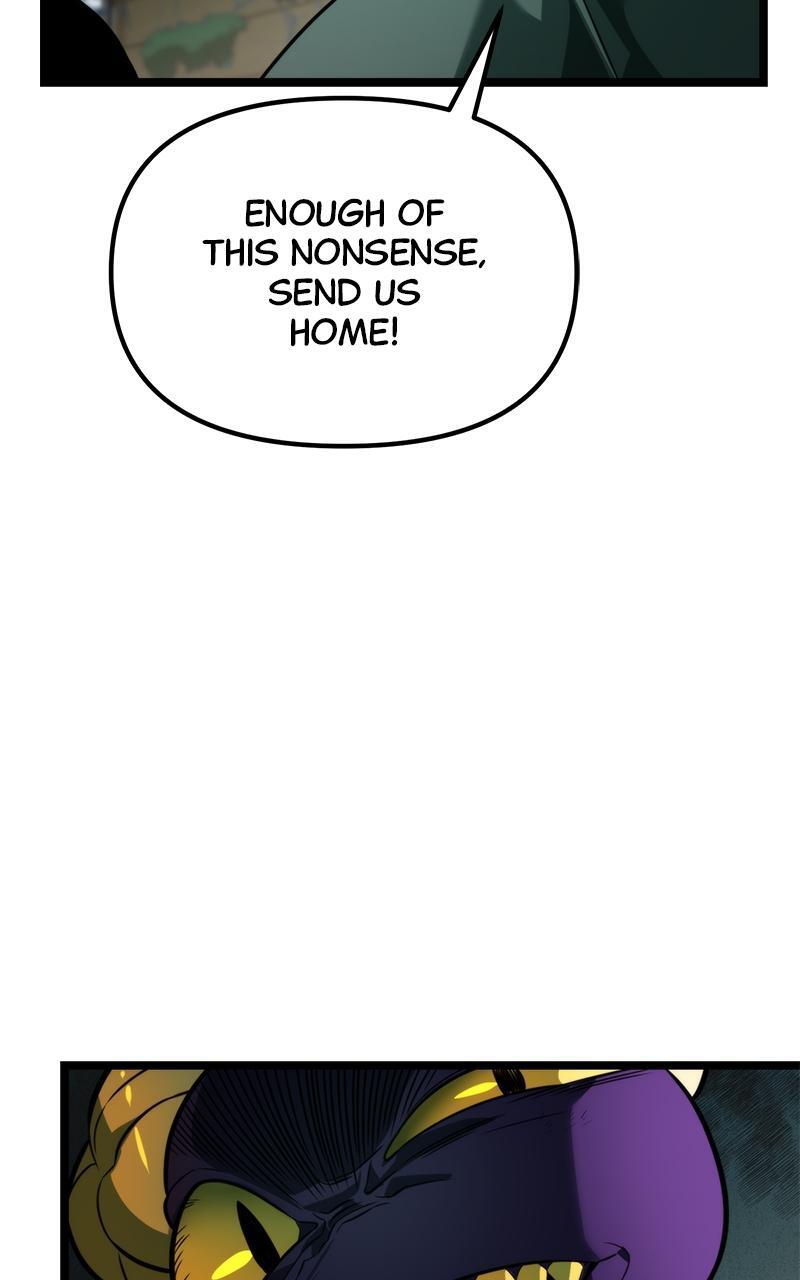 Read Reincarnator Manga Online