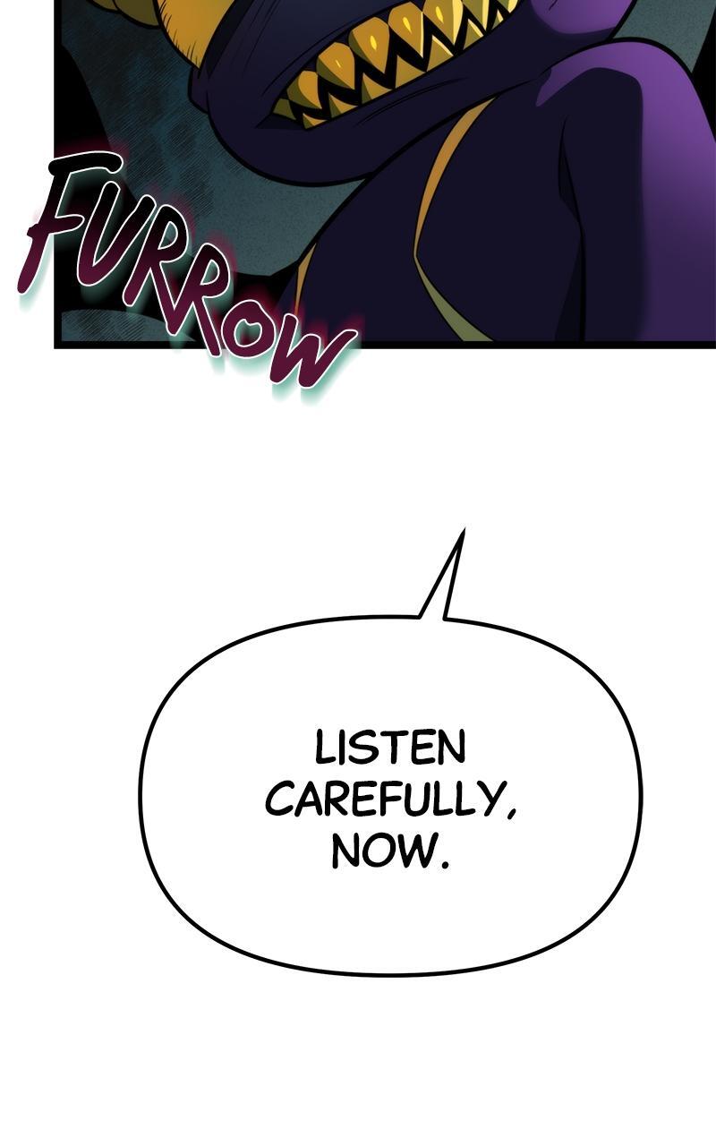 Read Reincarnator Manga Online