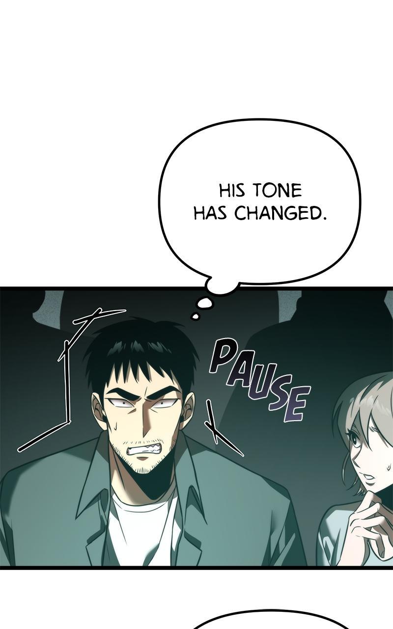 Read Reincarnator Manga Online
