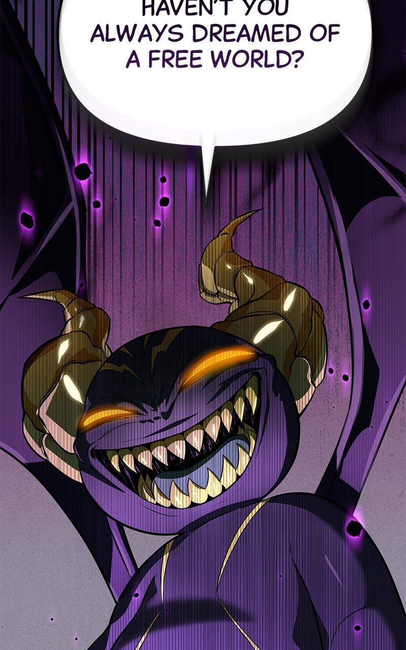 Read Reincarnator Manga Online