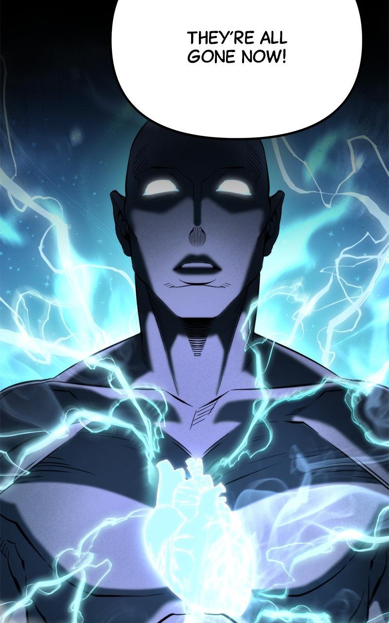 Read Reincarnator Manga Online