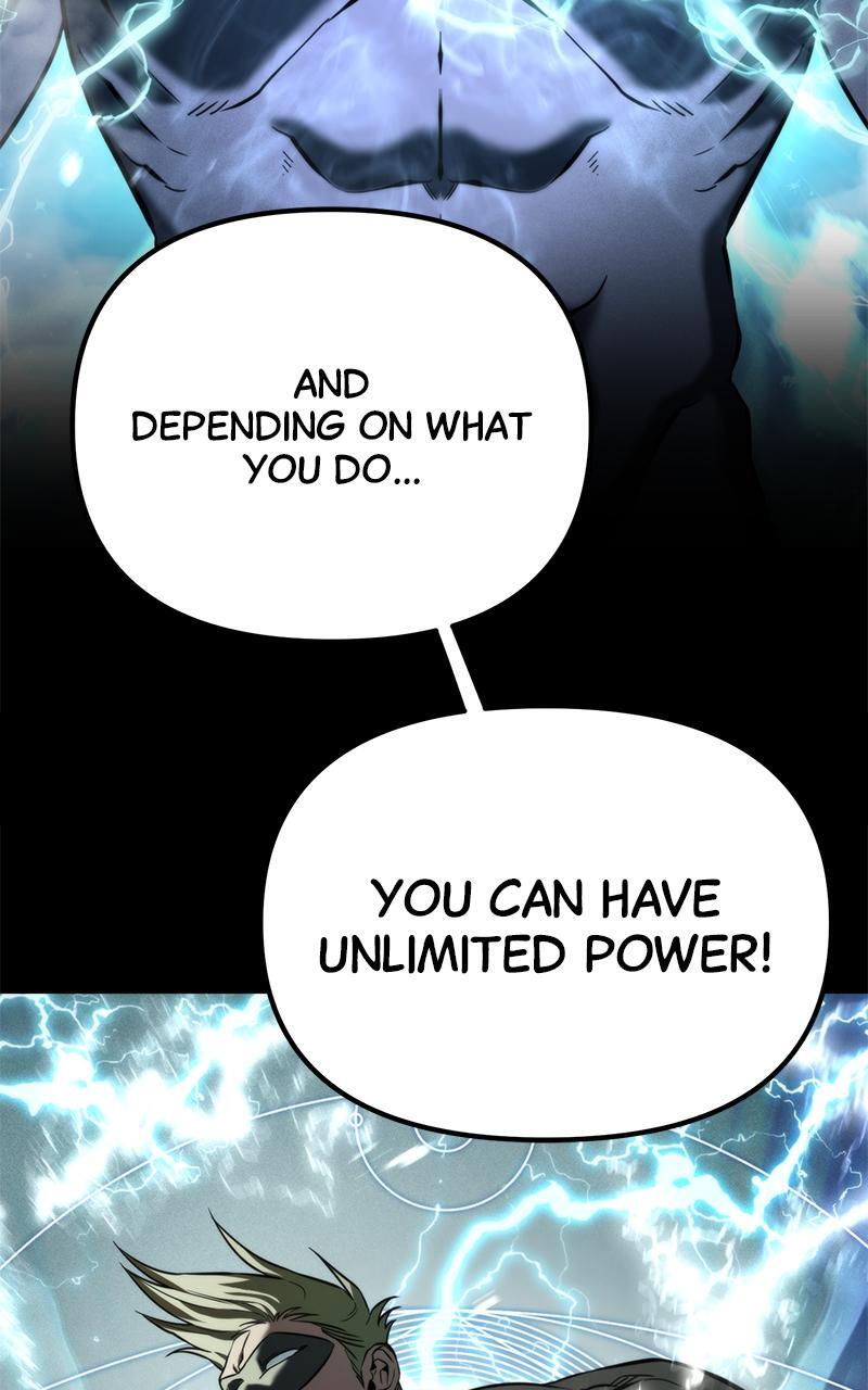 Read Reincarnator Manga Online