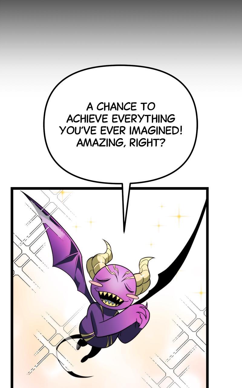 Read Reincarnator Manga Online