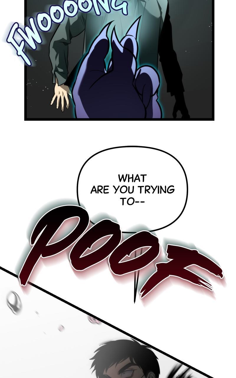 Read Reincarnator Manga Online