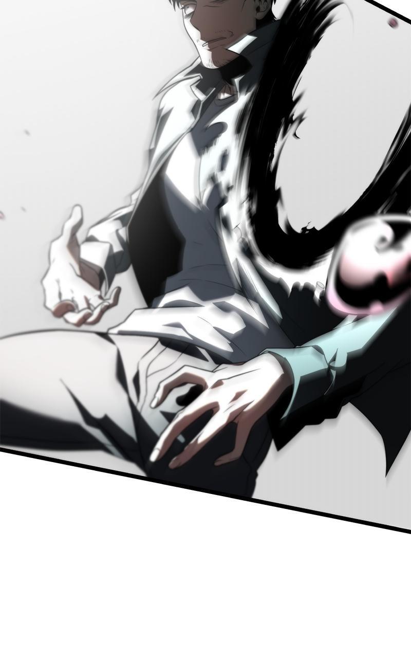 Read Reincarnator Manga Online