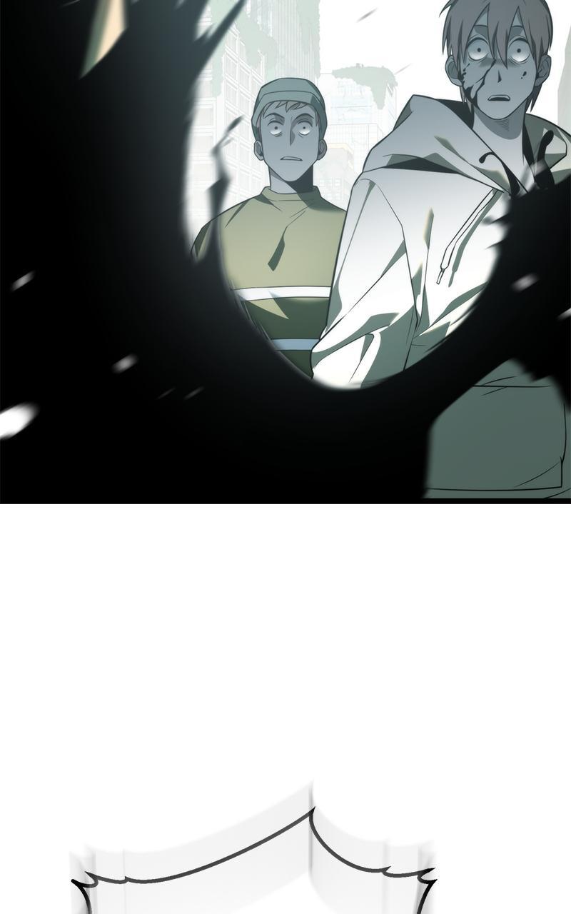 Read Reincarnator Manga Online