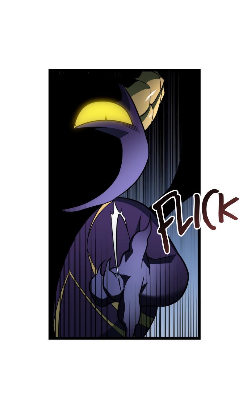 Read Reincarnator Manga Online