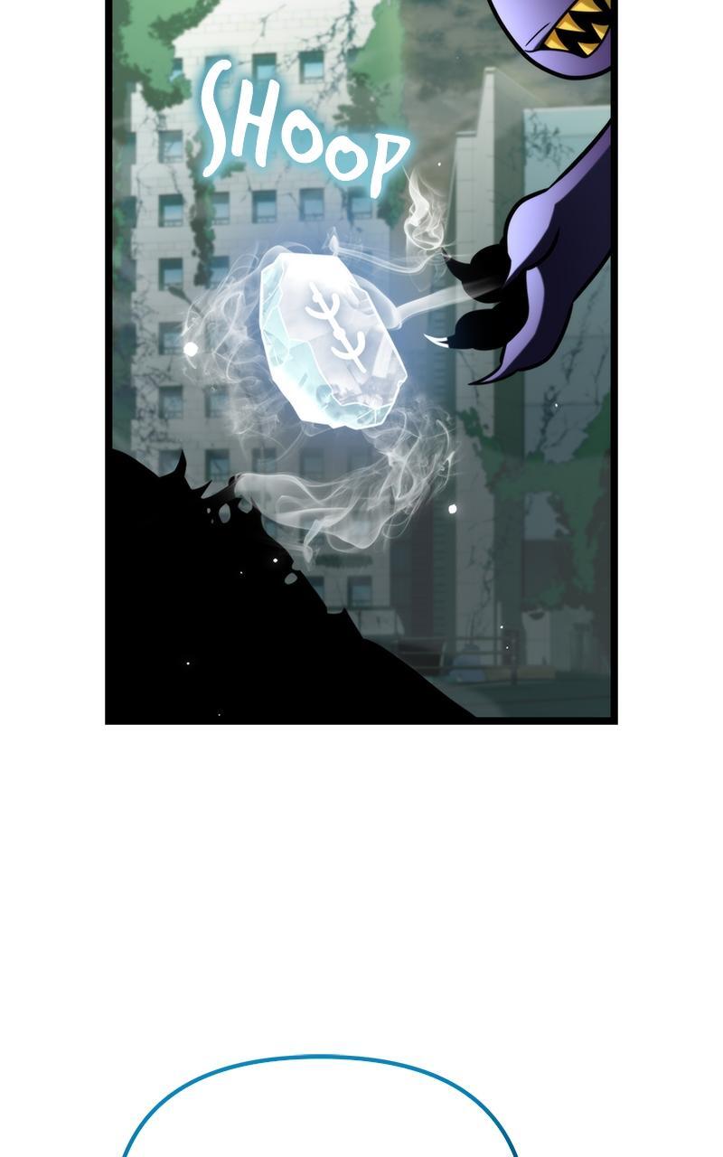 Read Reincarnator Manga Online
