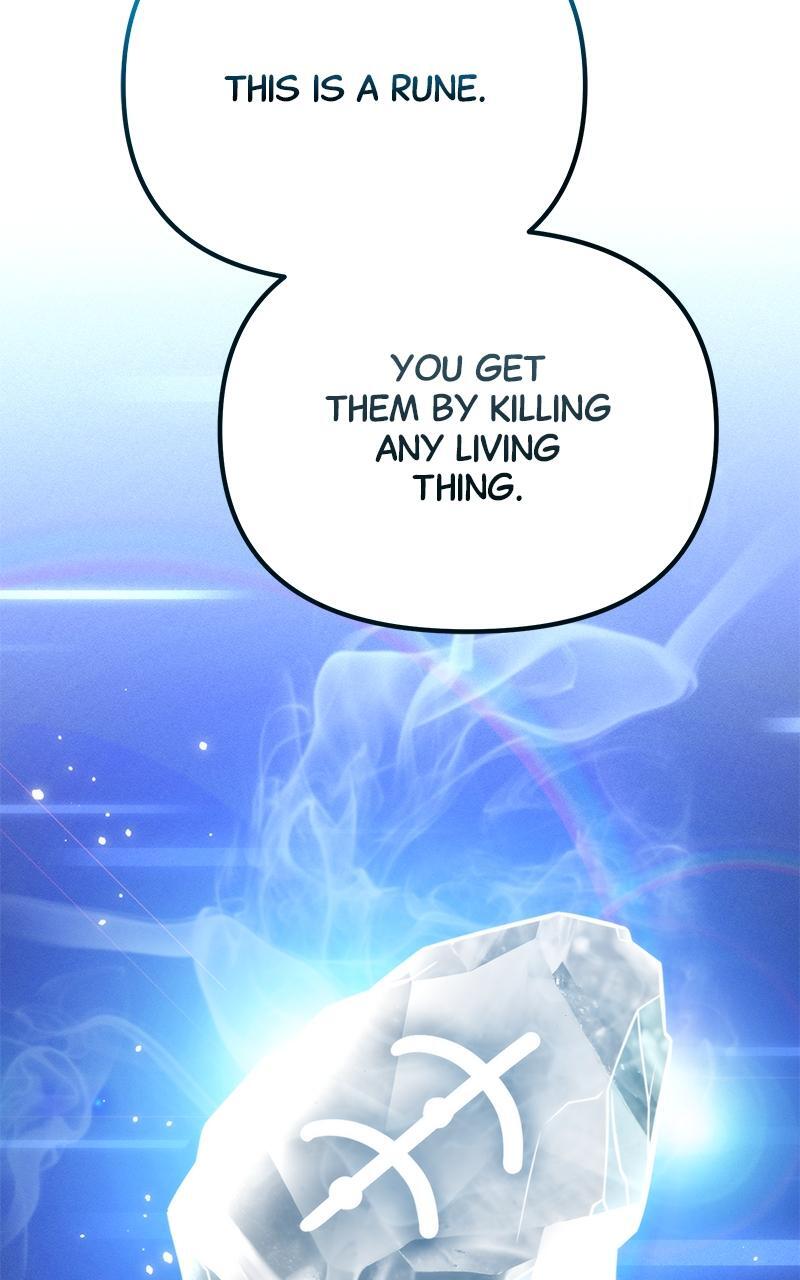 Read Reincarnator Manga Online
