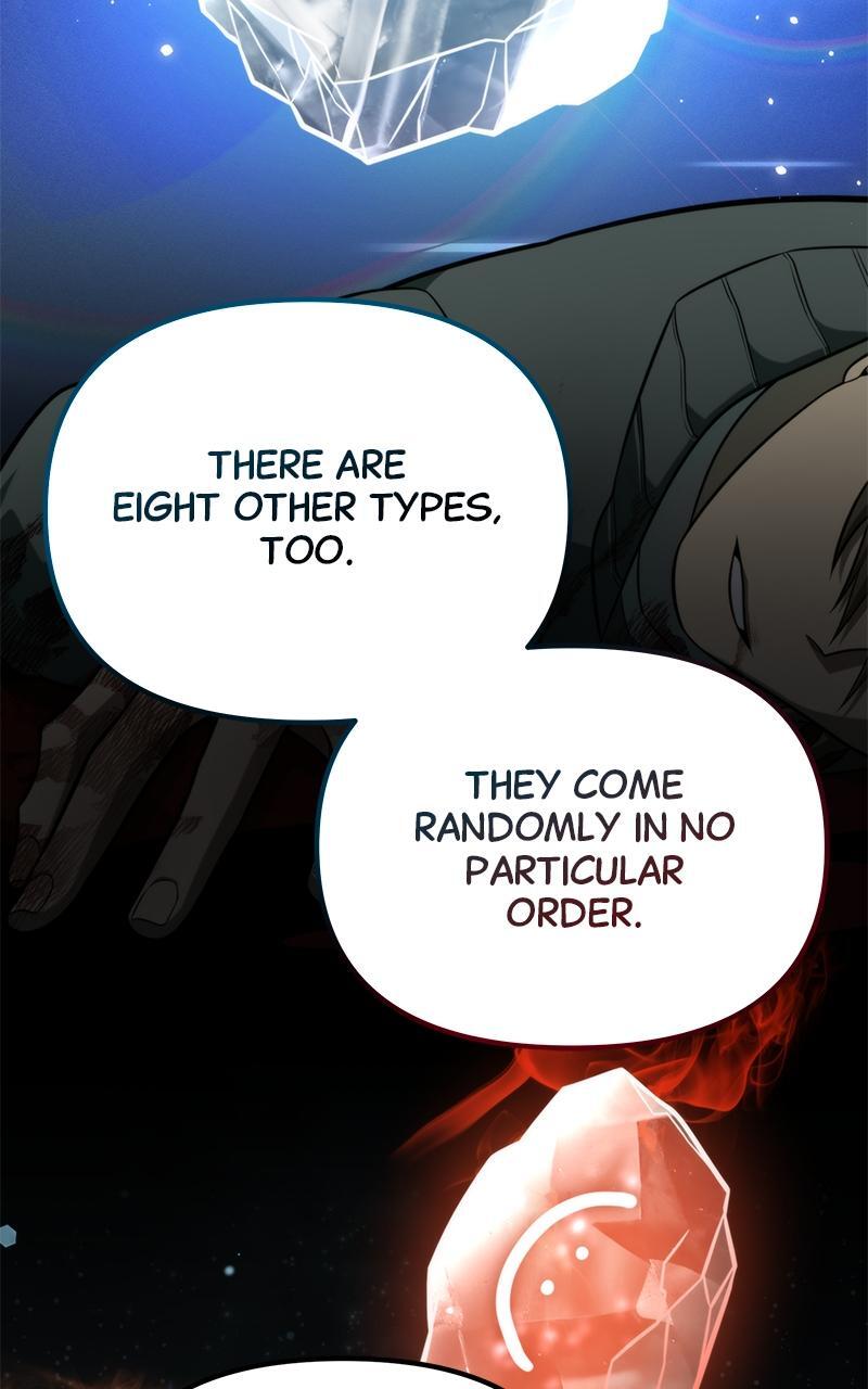 Read Reincarnator Manga Online