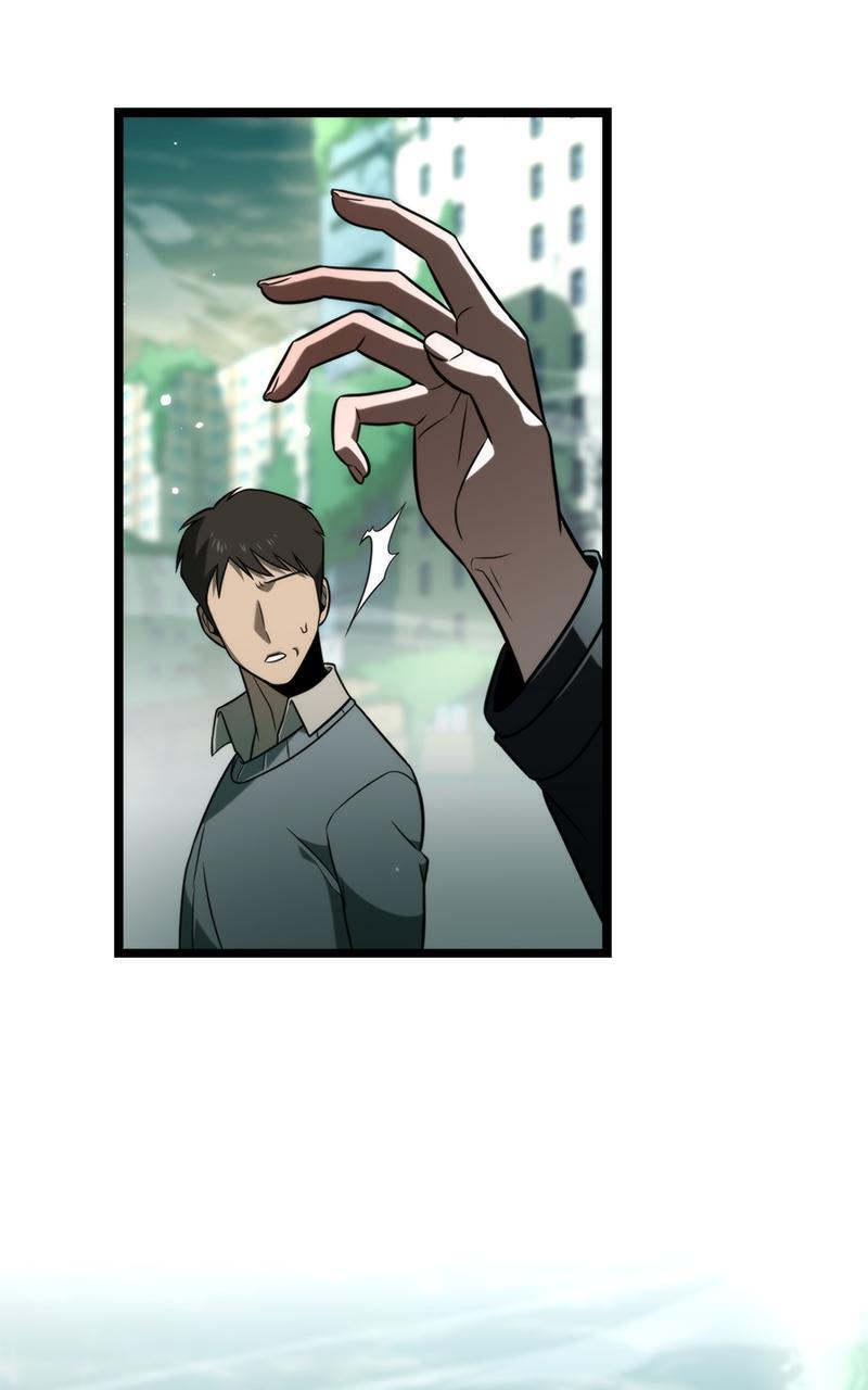 Read Reincarnator Manga Online