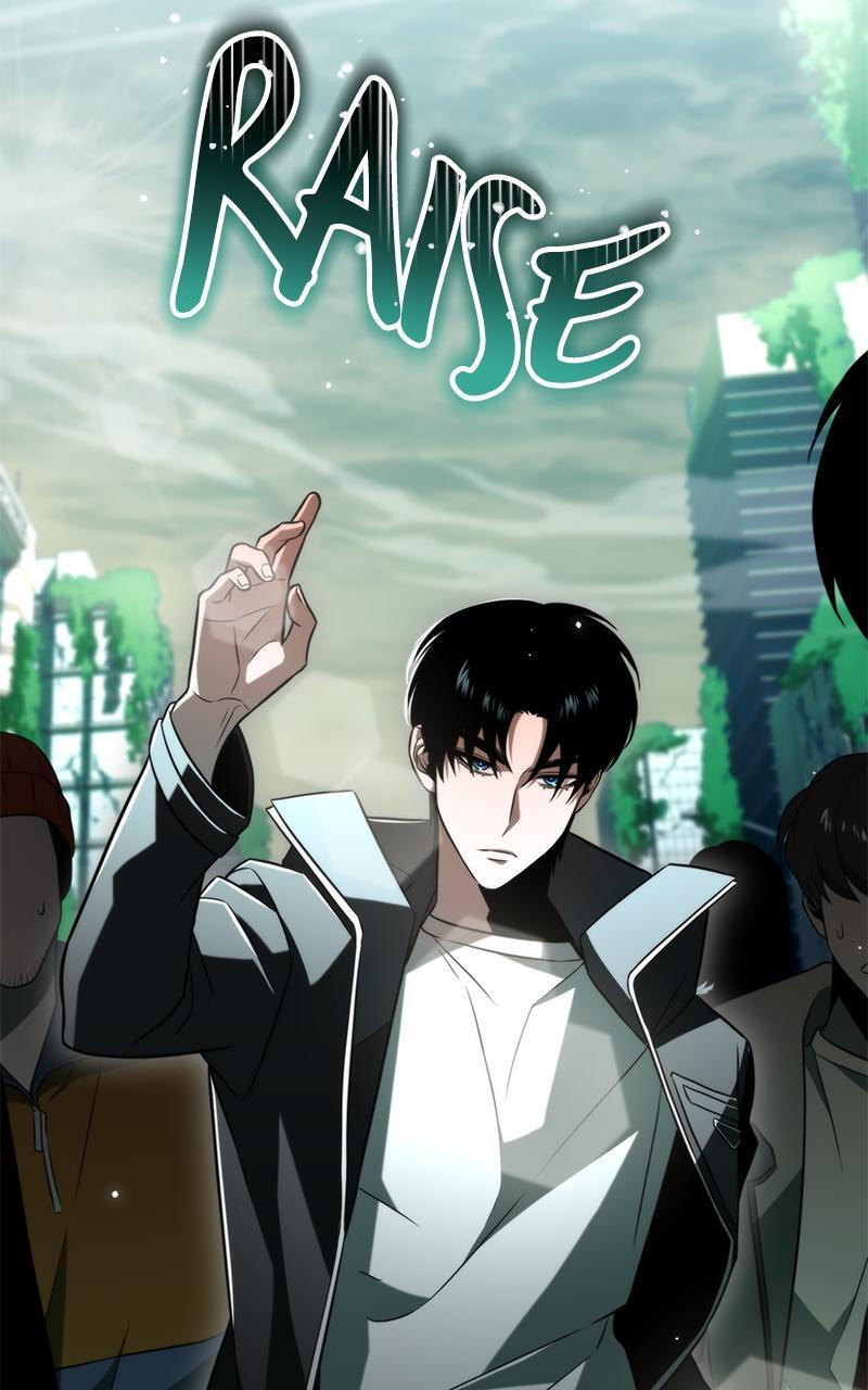 Read Reincarnator Manga Online