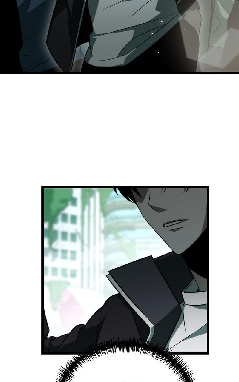 Read Reincarnator Manga Online