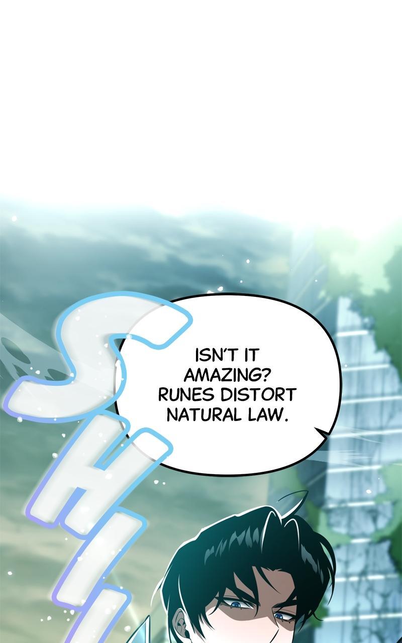 Read Reincarnator Manga Online