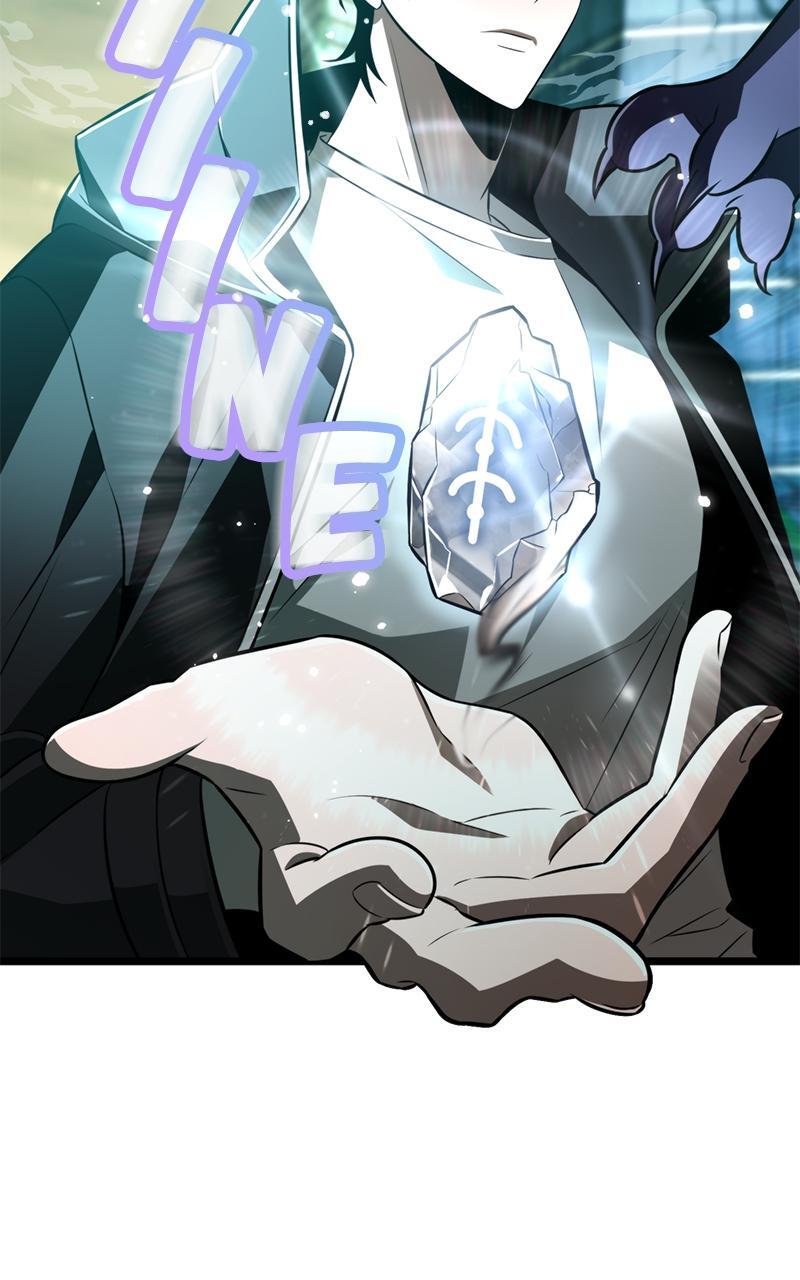 Read Reincarnator Manga Online