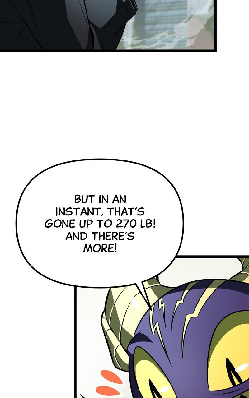 Read Reincarnator Manga Online