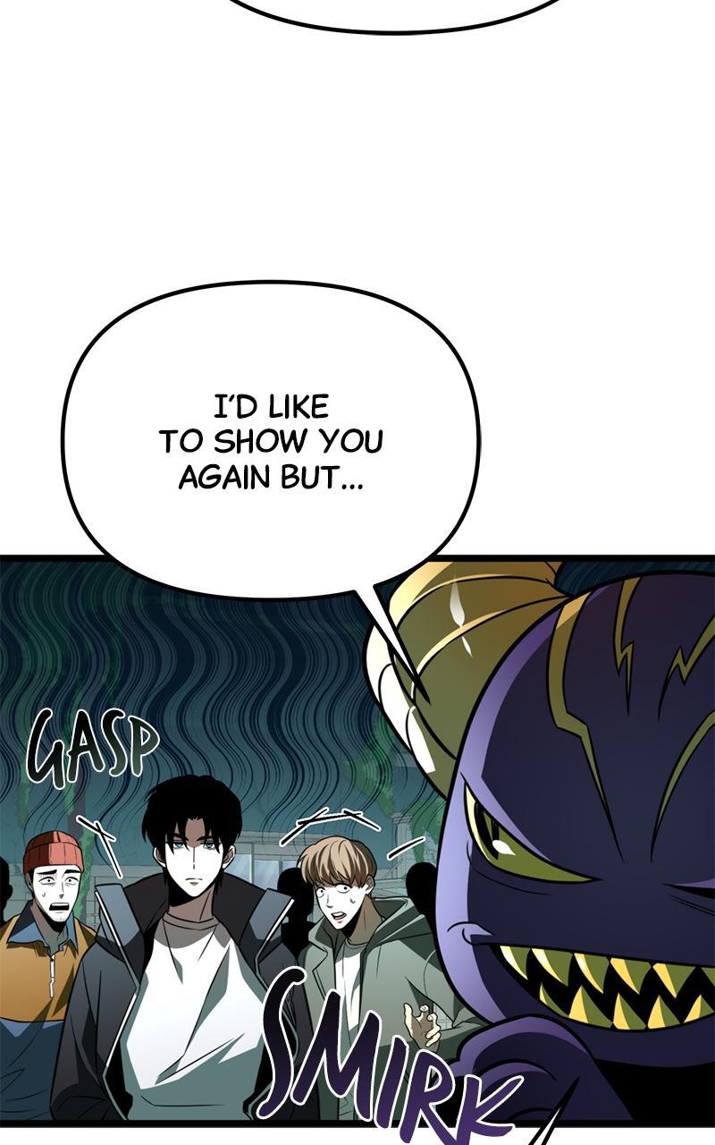 Read Reincarnator Manga Online