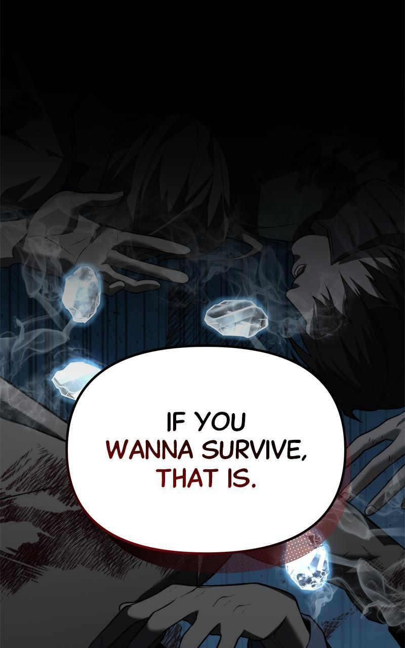 Read Reincarnator Manga Online
