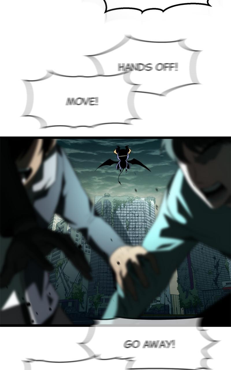 Read Reincarnator Manga Online