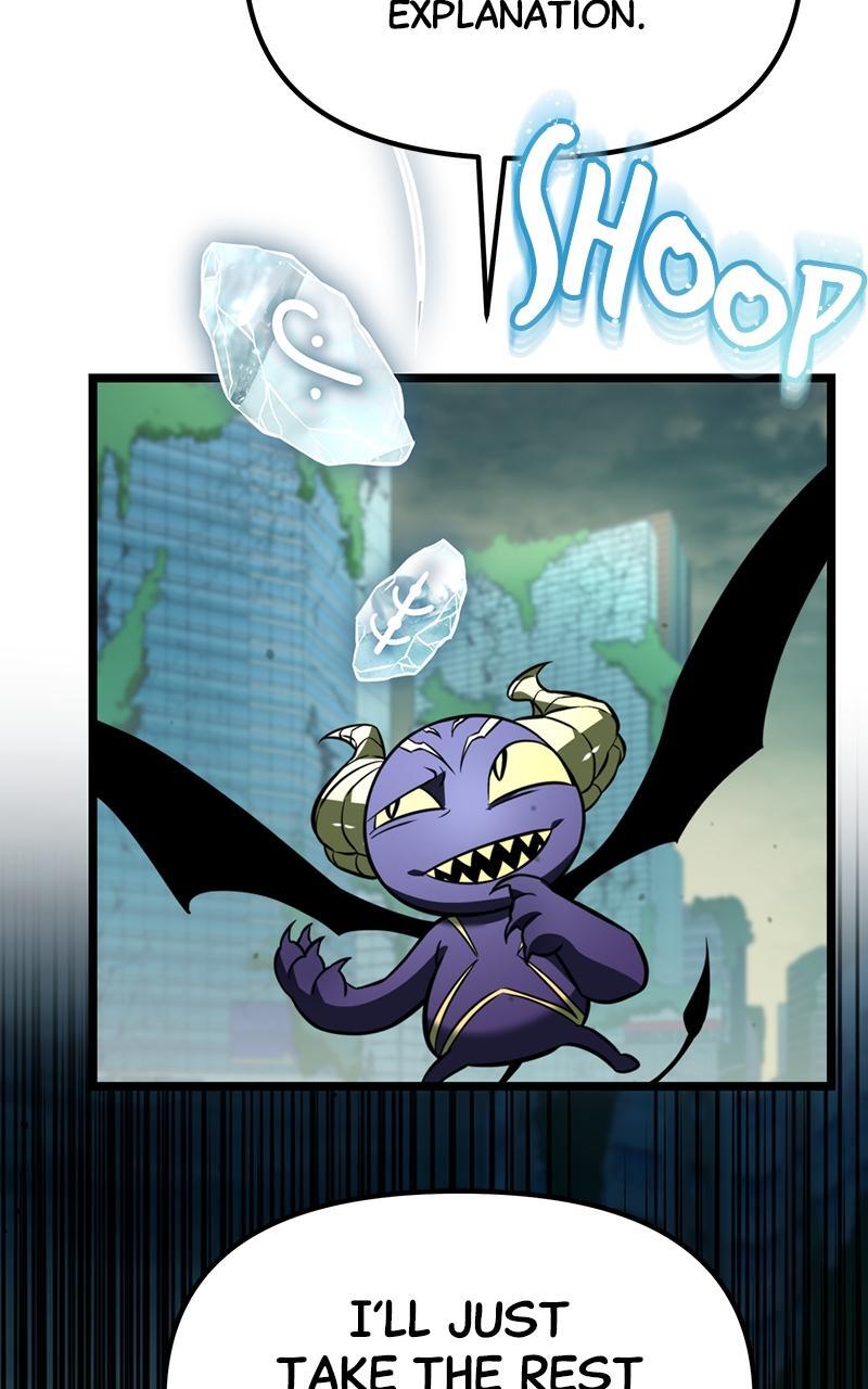 Read Reincarnator Manga Online