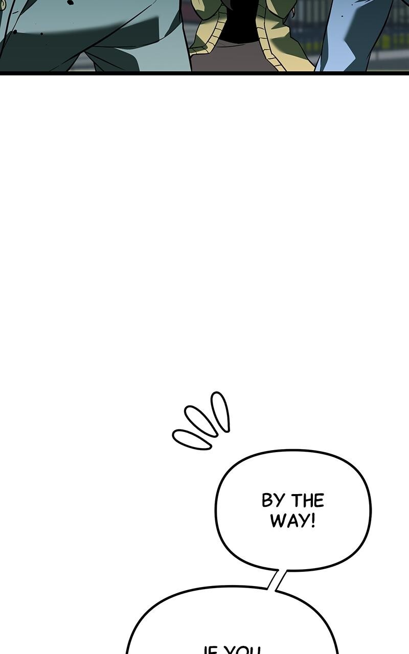 Read Reincarnator Manga Online
