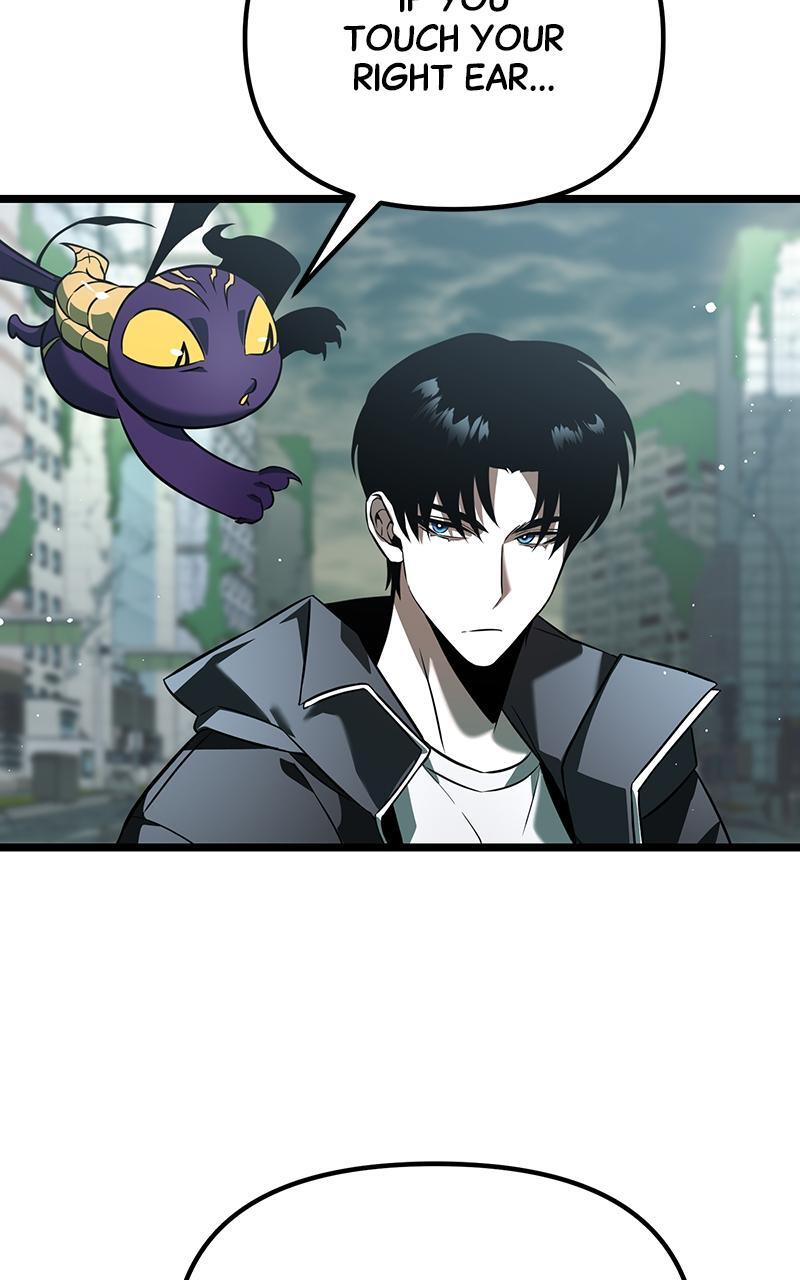Read Reincarnator Manga Online
