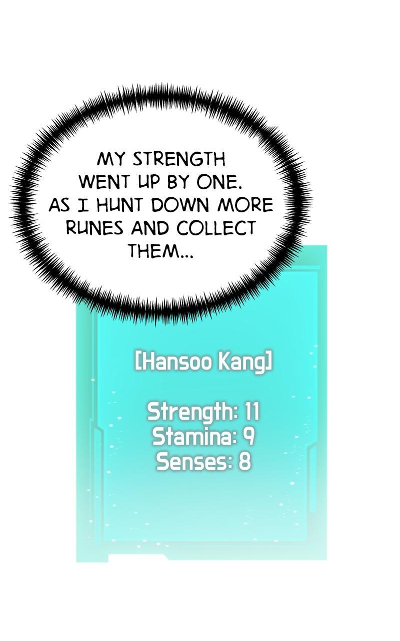 Read Reincarnator Manga Online