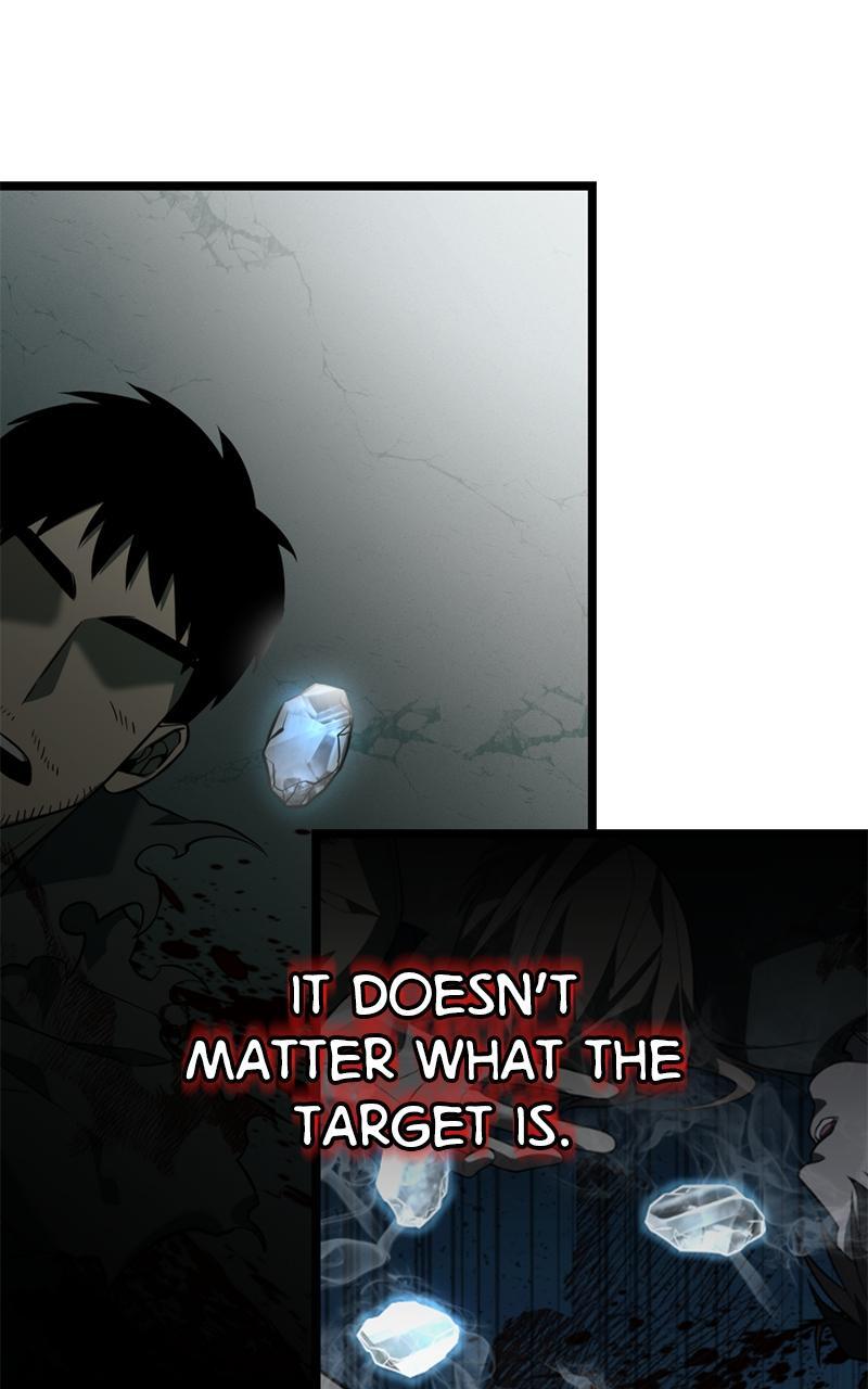 Read Reincarnator Manga Online