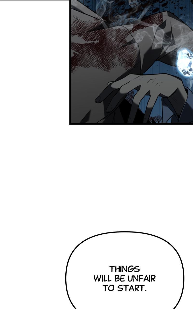 Read Reincarnator Manga Online