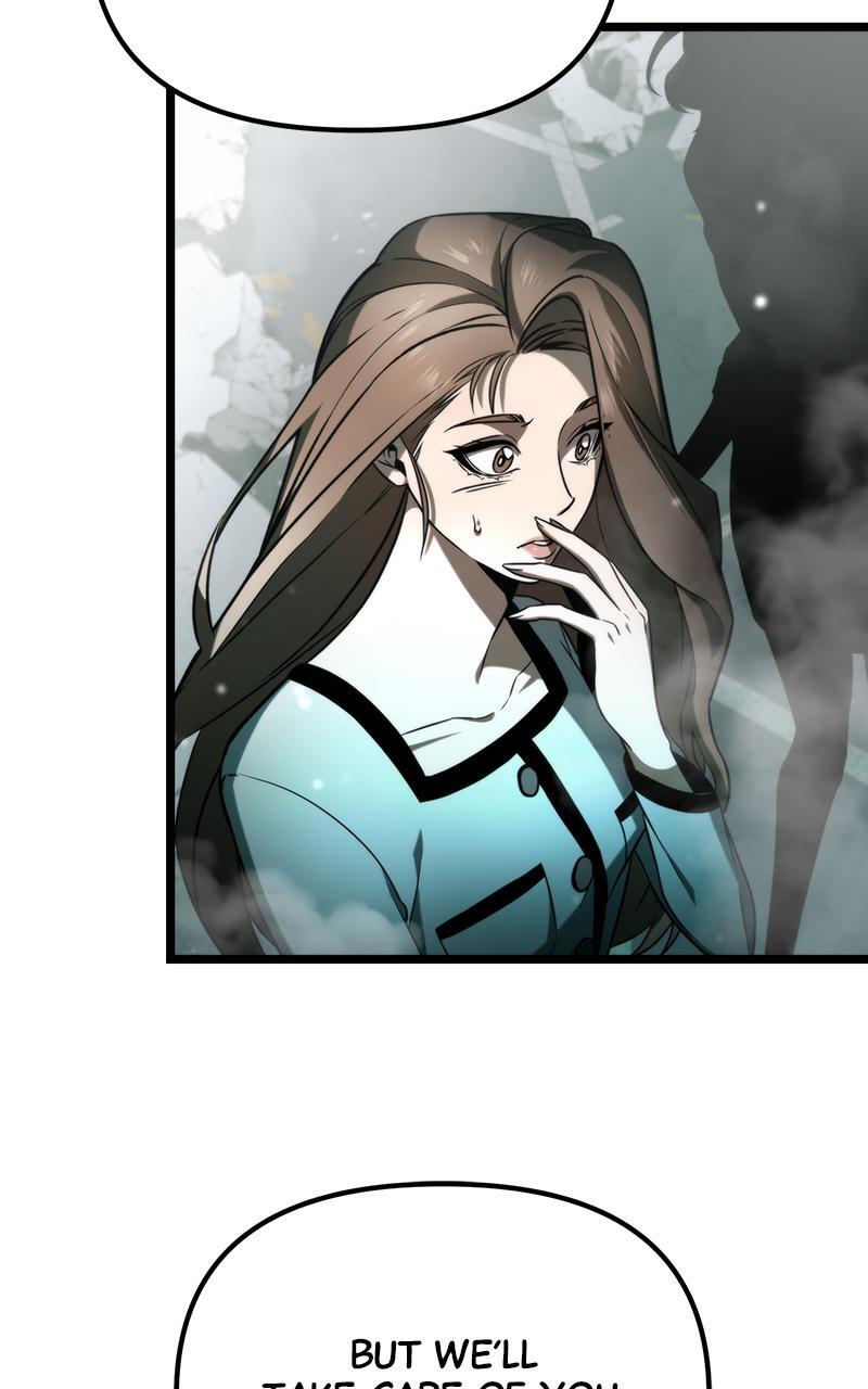 Read Reincarnator Manga Online