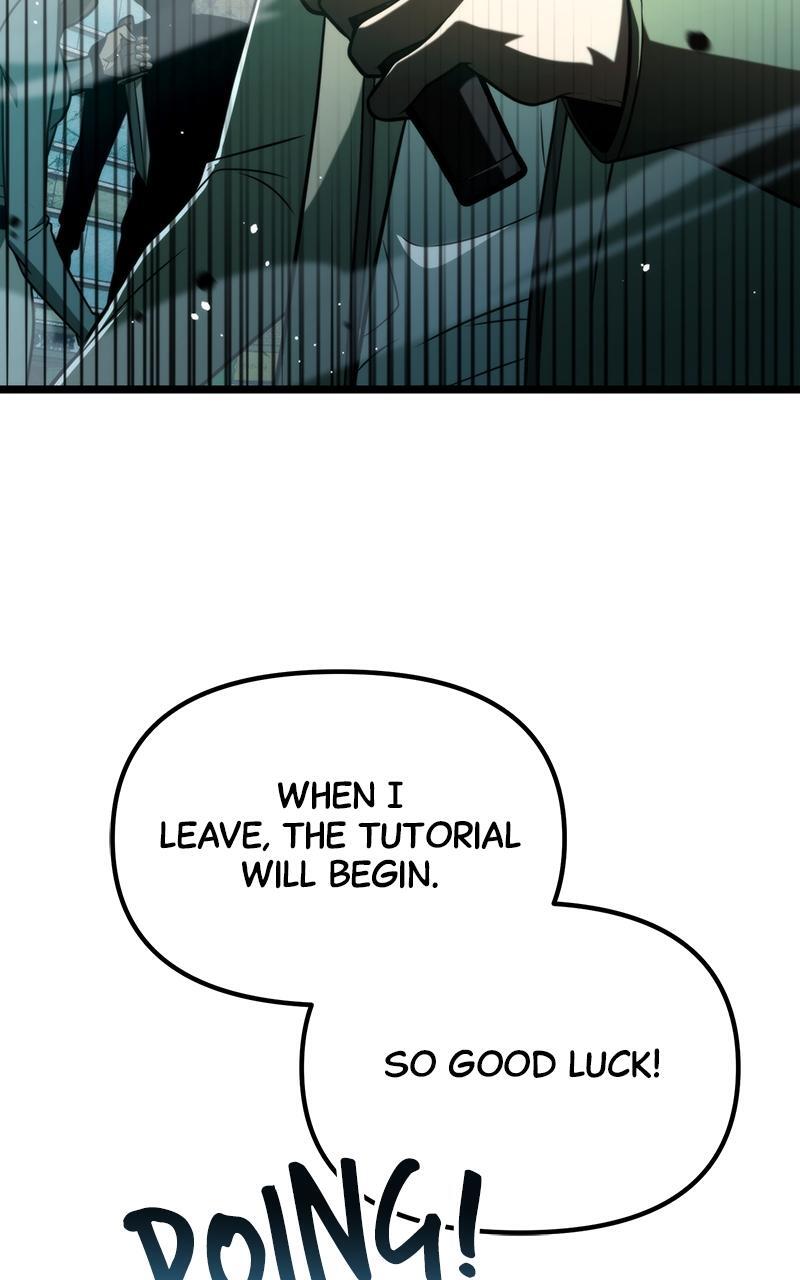 Read Reincarnator Manga Online