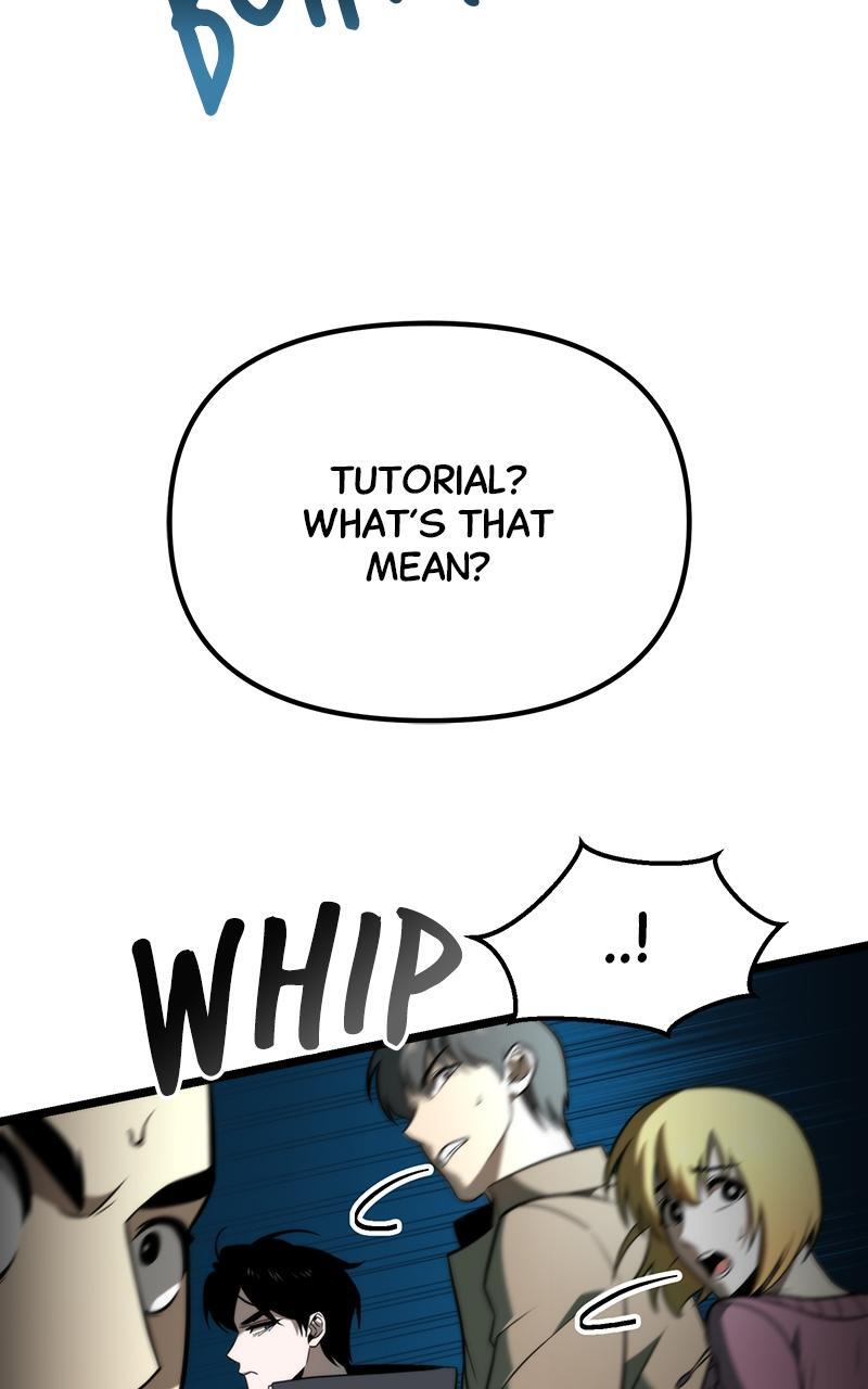 Read Reincarnator Manga Online