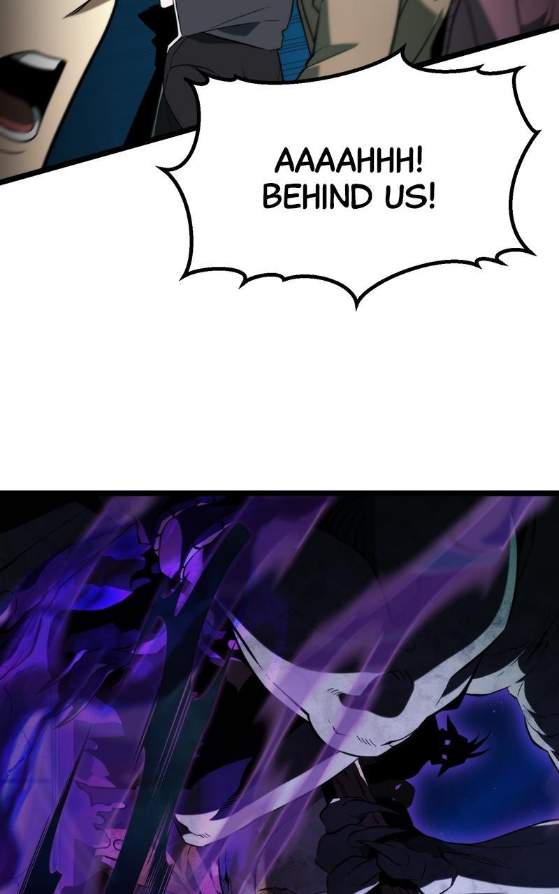 Read Reincarnator Manga Online