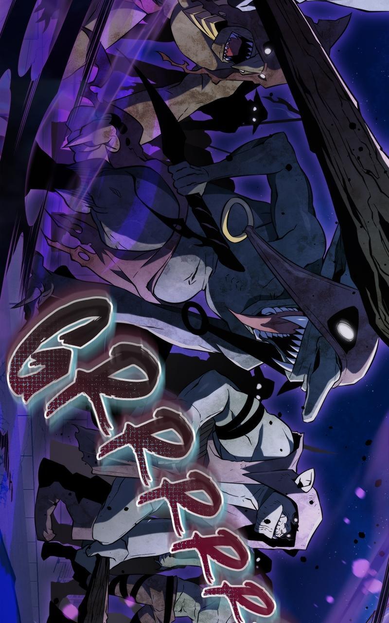 Read Reincarnator Manga Online
