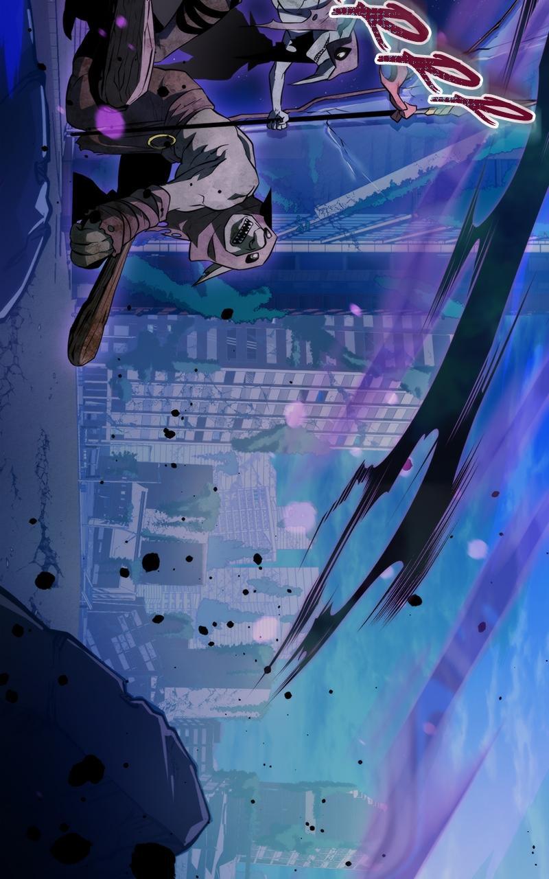 Read Reincarnator Manga Online