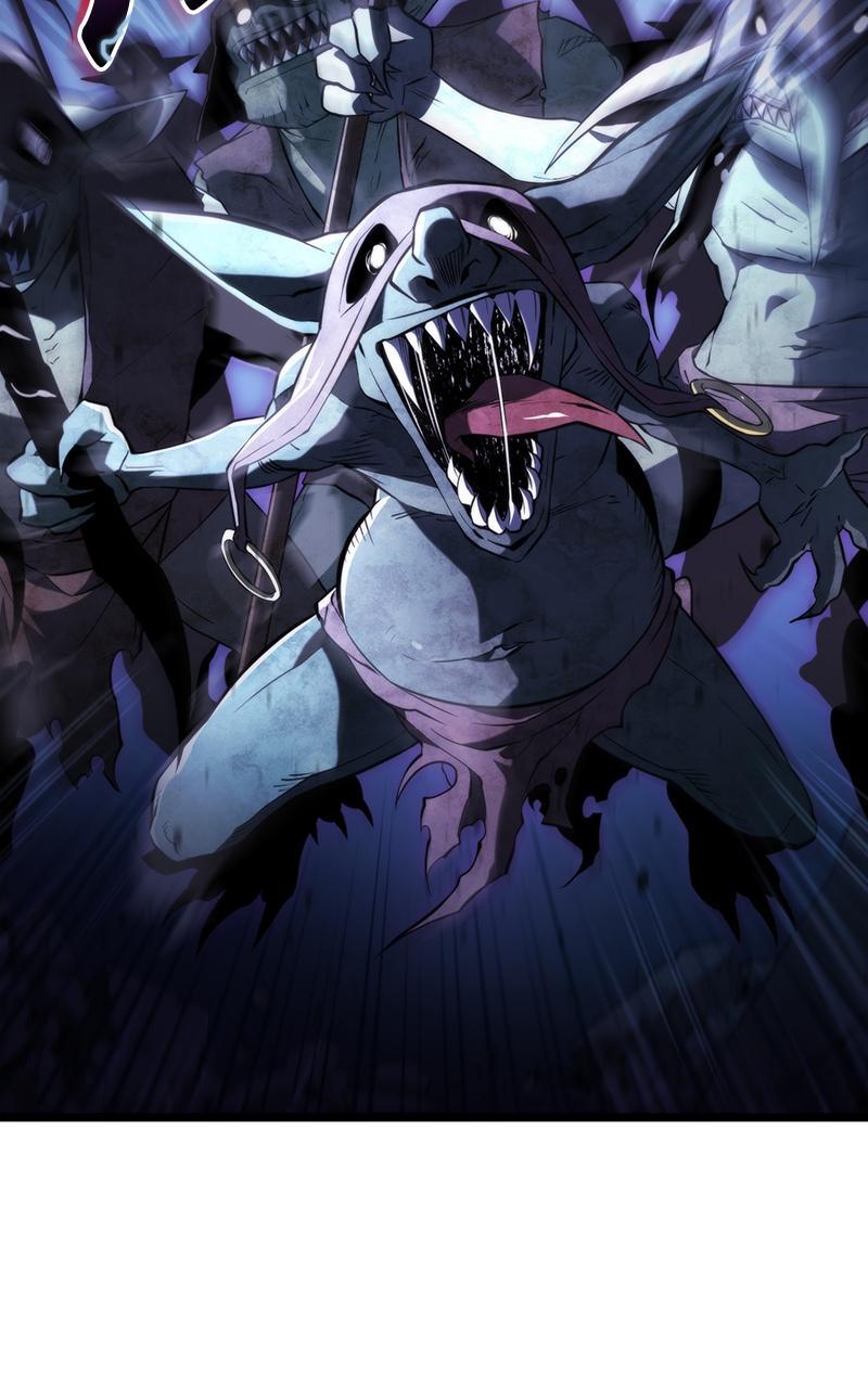 Read Reincarnator Manga Online