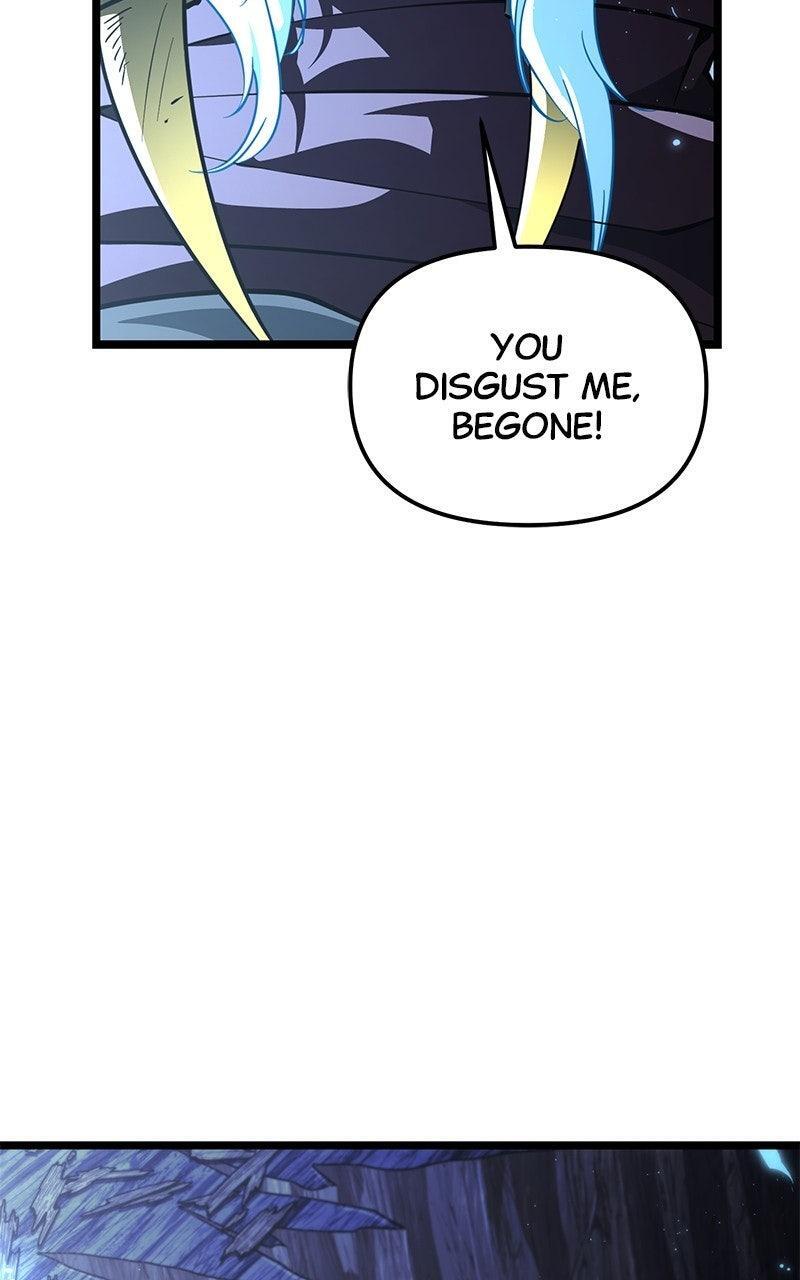 Read Reincarnator Manga Online