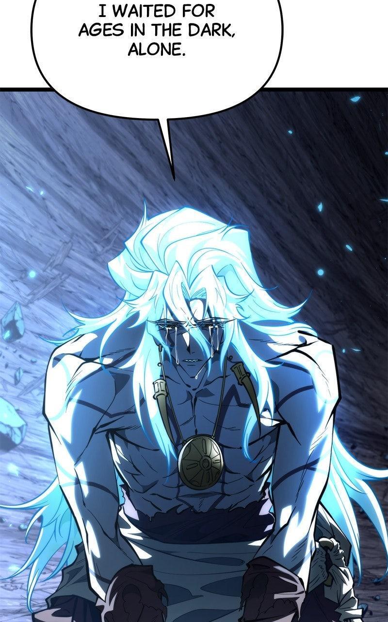 Read Reincarnator Manga Online