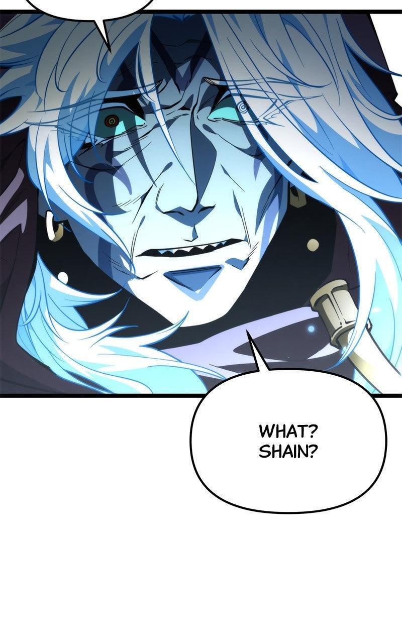 Read Reincarnator Manga Online