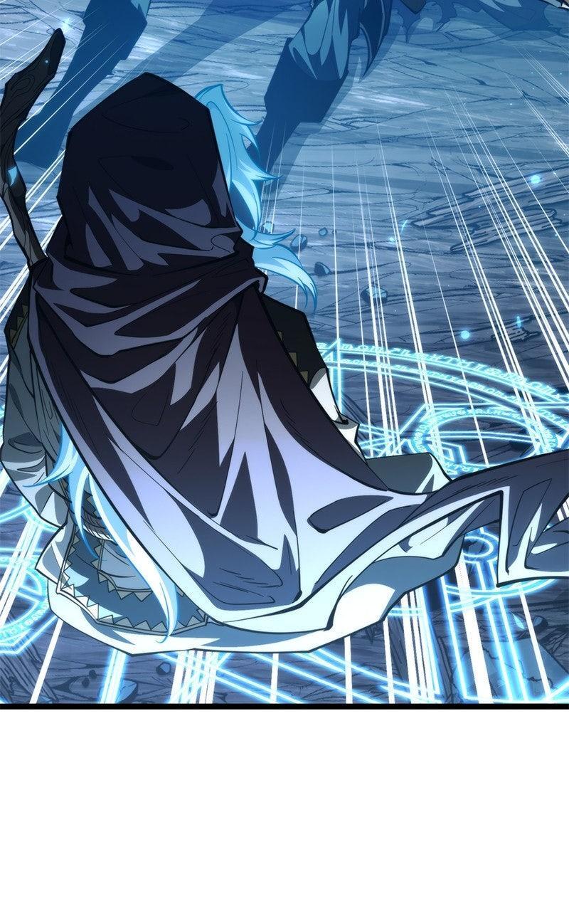 Read Reincarnator Manga Online
