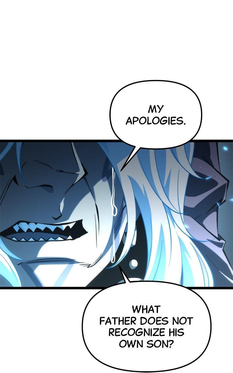 Read Reincarnator Manga Online